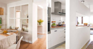 ¿Cuánto cuesta una estantería de pladur? Precios en 2025