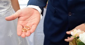 ¿Cuánto cuesta la nulidad matrimonial eclesiástica?
