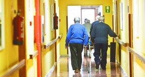 ¿Cuánto cuestan las residencias de ancianos? Precios 2025 ¿Cuánto cuestan las residencias de ancianos? Precios 2025
