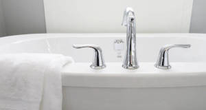 ¿Cuánto cuesta esmaltar una bañera? Precios en 2025