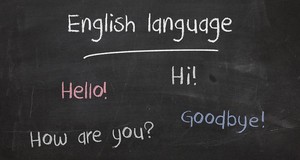 ¿Cuánto cuestan las clases de inglés? Precios hora en 2025