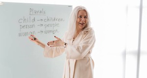 ¿Cuánto cuestan las clases de inglés con nativos? Precios en 2025