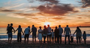 ¿Cuánto cuesta una terapia de familia? Precios en 2025