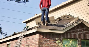 ¿Cuánto cuesta arreglar humedades? Precios de Tratamientos en 2025