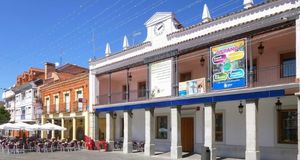 ¿Cuánto cuesta una reforma integral en Fuenlabrada?