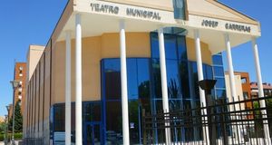 ¿Cuánto cuesta cambiar el suelo de una casa en Fuenlabrada?