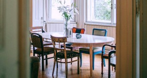 ¿Cuánto cuesta restaurar un mueble? Precios en 2025