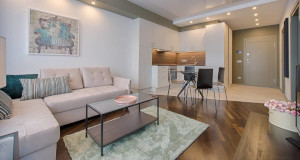 ¿Cuánto cuesta convertir un garaje en vivienda? Precios en 2025