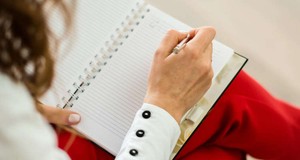 ¿Cuánto cuesta la Terapia Gestalt? Precios para 2025