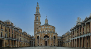 ¿Cuánto cuesta cambiar una bañera por una ducha en Gijón?