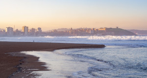 ¿Cuánto cuesta una reforma integral en Gijón? Precios en 2025