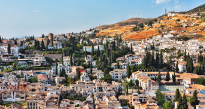¿Cuánto cuesta cambiar una bañera por una ducha en Granada?