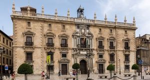 ¿Cuánto cuesta reformar el baño en Granada?