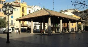 ¿Cuánto cuesta una reforma integral en Granollers?