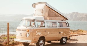 ¿Cuánto cuesta camperizar una furgoneta en España? Precios 2025