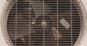 ¿Cuánto cuesta una bomba de calor?