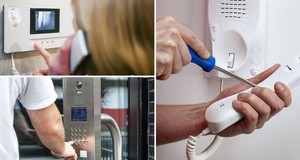 ¿Cuánto cuesta un sistema de riego automático?