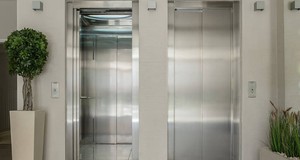 ¿Cuánto cuesta instalar un ascensor en una vivienda unifamiliar?
