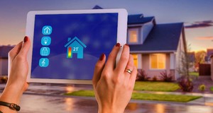 ¿Cuánto cuesta poner domótica en casa? Aplicaciones y Precios en 2025