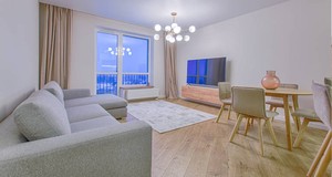 ¿Cuánto cuesta poner suelo laminado? Precios en 2025