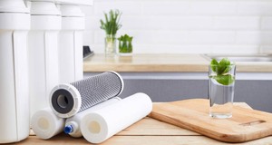 ¿Cuánto cuesta instalar osmosis? Precios en 2025