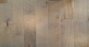 ¿Cuánto cuesta poner parquet en todo el piso? Precios 2025