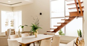¿Cuánto cuesta instalar un sistema de ventilación en 2025?