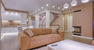 ¿Cuánto cuesta poner papel pintado? | Precios por m2 en 2025