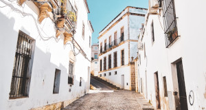 ¿Cuánto cuesta una reforma integral en Jerez de la Frontera? Precios 2025