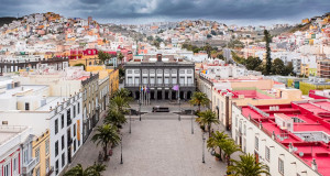 ¿Cuánto cuesta una reforma integral en Las Palmas de Gran Canaria? Precios 2025