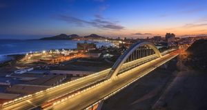 ¿Cuánto cuesta cambiar el suelo de una casa en Las Palmas de Gran Canaria?