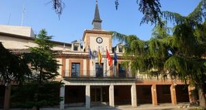 ¿Cuánto cuesta una reforma integral en Las Rozas de Madrid?