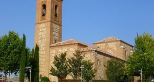 ¿Cuánto cuesta cambiar una bañera por una ducha en Las Rozas de Madrid?