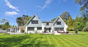 ¿Cuánto cuesta legalizar una vivienda? Precios en 2025