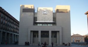 ¿Cuánto cuesta una reforma integral en Leganés?