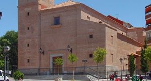 ¿Cuánto cuesta cambiar el suelo de una casa en Leganés?