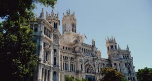 ¿Cuánto cuesta reformar la cocina en Madrid?