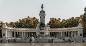 ¿Cuánto cuesta cambiar el suelo de una casa en Madrid?