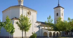 ¿Cuánto cuesta cambiar una bañera por una ducha en Majadahonda?