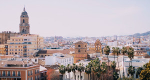 ¿Cuánto cuesta instalar placas solares en Málaga?