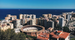 ¿Cuánto cuesta un fotógrafo de boda en Málaga?