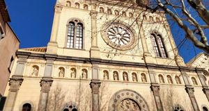 ¿Cuánto cuesta cambiar una bañera por una ducha en Mataró?