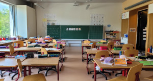 ¿Cuánto cuesta una academia de clases particulares? Precios en 2025