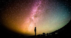 ¿Cuánto cuesta una lectura de registros akáshicos? Precios en 2025