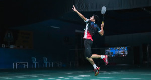¿Cuánto cuestan las clases de bádminton?
