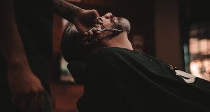 ¿Cuál es el precio de una barbería? Precios para 2025