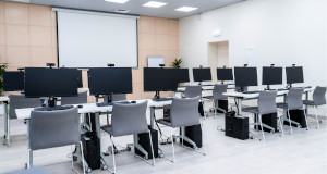 ¿Cuánto cuestan las clases de apoyo escolar?