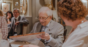 ¿Cuánto cuesta un centro de día? Precios en 2025