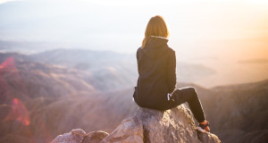 ¿Cuánto cuesta contratar un servicio de coaching emocional? Precios en 2025