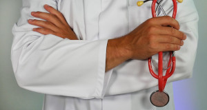 ¿Cuánto cuesta un endocrino? Precios en 2025